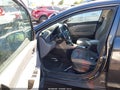 2020 Hyundai Elantra — photo 5 of 16 | VIN 5NPD84LF5LH595243