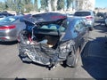 2020 Hyundai Elantra — photo 6 of 16 | VIN 5NPD84LF5LH595243