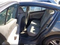 2020 Hyundai Elantra — photo 8 of 16 | VIN 5NPD84LF5LH595243