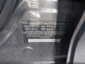 2020 Hyundai Elantra — photo 9 of 16 | VIN 5NPD84LF5LH595243
