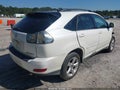 2007 Lexus RX 350 — photo 4 of 16 | VIN 2T2GK31U87C024246
