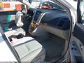 2007 Lexus RX 350 — photo 5 of 16 | VIN 2T2GK31U87C024246