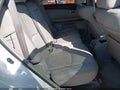 2007 Lexus RX 350 — photo 8 of 16 | VIN 2T2GK31U87C024246