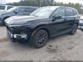 2026 Honda CR-V — photo 2 of 17 | VIN 2HKRS4H77TH500531