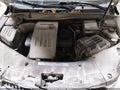 2010 Chevrolet Equinox — photo 10 of 11 | VIN 2CNFLGEW1A6343827