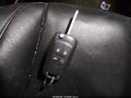 2010 Chevrolet Equinox — photo 11 of 11 | VIN 2CNFLGEW1A6343827