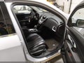 2010 Chevrolet Equinox — photo 5 of 11 | VIN 2CNFLGEW1A6343827