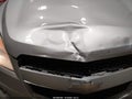 2010 Chevrolet Equinox — photo 6 of 11 | VIN 2CNFLGEW1A6343827