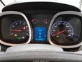 2010 Chevrolet Equinox — photo 7 of 11 | VIN 2CNFLGEW1A6343827