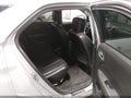2010 Chevrolet Equinox — photo 8 of 11 | VIN 2CNFLGEW1A6343827