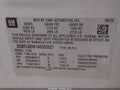2010 Chevrolet Equinox — photo 9 of 11 | VIN 2CNFLGEW1A6343827