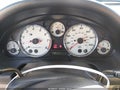 2002 Mazda MX-5 Miata — photo 7 of 12 | VIN JM1NB353320232616
