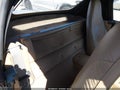 2002 Mazda MX-5 Miata — photo 8 of 12 | VIN JM1NB353320232616