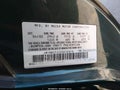 2002 Mazda MX-5 Miata — photo 9 of 12 | VIN JM1NB353320232616