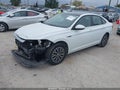 2019 Volkswagen Jetta — photo 2 of 21 | VIN 3VWEB7BU1KM196746