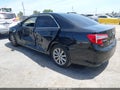2013 Toyota Camry Hybrid — photo 3 of 16 | VIN 4T1BD1FK2DU095103