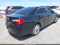 2013 Toyota Camry Hybrid — photo 4 of 16 | VIN 4T1BD1FK2DU095103