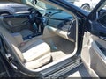2013 Toyota Camry Hybrid — photo 5 of 16 | VIN 4T1BD1FK2DU095103