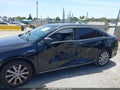 2013 Toyota Camry Hybrid — photo 6 of 16 | VIN 4T1BD1FK2DU095103