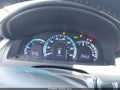 2013 Toyota Camry Hybrid — photo 7 of 16 | VIN 4T1BD1FK2DU095103