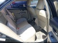 2013 Toyota Camry Hybrid — photo 8 of 16 | VIN 4T1BD1FK2DU095103