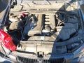 2008 BMW 3 Series — photo 10 of 15 | VIN WBAVA37578NL57581