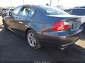 2008 BMW 3 Series — photo 3 of 15 | VIN WBAVA37578NL57581