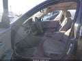 2008 BMW 3 Series — photo 5 of 15 | VIN WBAVA37578NL57581