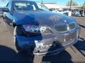 2008 BMW 3 Series — photo 6 of 15 | VIN WBAVA37578NL57581