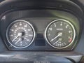 2008 BMW 3 Series — photo 7 of 15 | VIN WBAVA37578NL57581