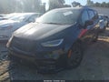 2021 Chrysler Pacifica — photo 2 of 15 | VIN 2C4RC1FG9MR529208