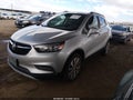 2019 Buick Encore — photo 2 of 16 | VIN KL4CJASB2KB762360