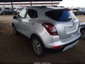 2019 Buick Encore — photo 3 of 16 | VIN KL4CJASB2KB762360