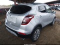 2019 Buick Encore — photo 4 of 16 | VIN KL4CJASB2KB762360