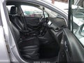 2019 Buick Encore — photo 5 of 16 | VIN KL4CJASB2KB762360