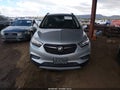 2019 Buick Encore — photo 6 of 16 | VIN KL4CJASB2KB762360