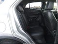 2019 Buick Encore — photo 8 of 16 | VIN KL4CJASB2KB762360