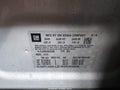 2019 Buick Encore — photo 9 of 16 | VIN KL4CJASB2KB762360