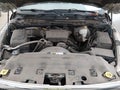 2013 Ram 1500 — photo 10 of 17 | VIN 1C6RR7FP6DS605670