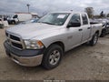 2013 Ram 1500 — photo 2 of 17 | VIN 1C6RR7FP6DS605670