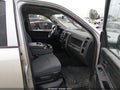 2013 Ram 1500 — photo 5 of 17 | VIN 1C6RR7FP6DS605670