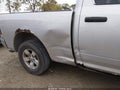 2013 Ram 1500 — photo 6 of 17 | VIN 1C6RR7FP6DS605670