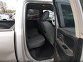 2013 Ram 1500 — photo 8 of 17 | VIN 1C6RR7FP6DS605670