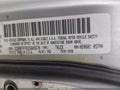 2013 Ram 1500 — photo 9 of 17 | VIN 1C6RR7FP6DS605670