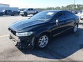 2015 Ford Fusion — photo 2 of 17 | VIN 3FA6P0H73FR130280