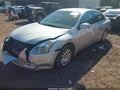 2012 Nissan Altima — photo 2 of 11 | VIN 1N4AL2AP6CC130845