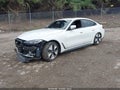 2023 BMW i4 — photo 2 of 18 | VIN WBY43AW05PFP70576