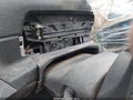 2023 BMW i4 — photo 12 of 18 | VIN WBY43AW05PFP70576