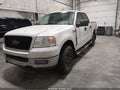 2005 Ford F-150 — photo 2 of 11 | VIN 1FTPW14575KC56107