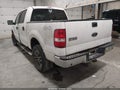 2005 Ford F-150 — photo 3 of 11 | VIN 1FTPW14575KC56107
